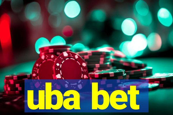 uba bet